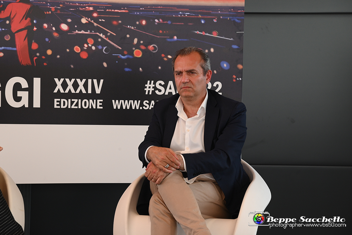 VBS_2746 - Salone del Libro 2022 XXXIV edizione - 20 Maggio 2022.jpg